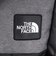 ザ・ノース・フェイス（THE NORTH FACE）リュック デイパック PRE-HAB プレハブ 28L NM71508 ZZ グレー 通勤 通学