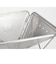 スノーピーク（snow peak）焚き火 キャンプ用品 焚火台L 3-4人用 ST-032RS