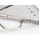 スノーピーク（snow peak）焚き火 キャンプ用品 焚火台L 3-4人用 ST-032RS