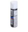 エバーズ（EVERS）メタルケアー 100ml EVERS MC-3
