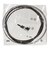 シマノ（SHIMANO）シフトケーブルセット ロード用SUS Y60098022