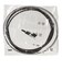 シマノ（SHIMANO）シフトケーブルセット ロード用SUS Y60098022