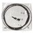 シマノ（SHIMANO）シフトケーブルセット ロード用SUS Y60098022