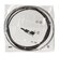 シマノ（SHIMANO）シフトケーブルセット ロード用SUS Y60098022