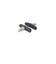 シマノ（SHIMANO）M330 ブレーキシュー W/NUT サイクルパーツ小物 Y8GP9810A S65T