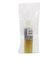 シマノ（SHIMANO）プレミアムグリス 100g TUBE Y04110200