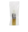 シマノ（SHIMANO）プレミアムグリス 100g TUBE Y04110200
