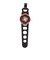 キャットアイ（CAT EYE）ORB セーフティライト RD SL-LD160-F RD