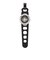 キャットアイ（CAT EYE）ORB セーフティライト SL SL-LD160-F SL