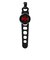 キャットアイ（CAT EYE）ORB セーフティテールライト SL-LD160-R BK