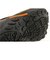 メレル（MERRELL）モック ジャングル モックJUNGLE MOC M204 60788 カジュアルシューズ