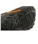 メレル（MERRELL）モック ジャングル モックJUNGLE MOC M204 60788 カジュアルシューズ