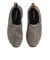 メレル（MERRELL）モック ジャングル モックJUNGLE MOC M204 60788 カジュアルシューズ