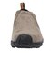 メレル（MERRELL）モック ジャングル モックJUNGLE MOC M204 60788 カジュアルシューズ