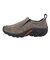 メレル（MERRELL）モック ジャングル モックJUNGLE MOC M204 60788 カジュアルシューズ