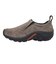 メレル（MERRELL）モック ジャングル モックJUNGLE MOC M204 60788 カジュアルシューズ