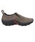 メレル（MERRELL）モック ジャングル モックJUNGLE MOC M204 60788 カジュアルシューズ