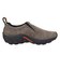 メレル（MERRELL）モック ジャングル モックJUNGLE MOC M204 60788 カジュアルシューズ