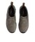 メレル（MERRELL）モック ジャングルモックJUNGLE MOC M104 60787 カジュアルシューズ