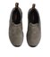 メレル（MERRELL）モック ジャングルモックJUNGLE MOC M104 60787 カジュアルシューズ