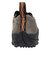 メレル（MERRELL）モック ジャングルモックJUNGLE MOC M104 60787 カジュアルシューズ