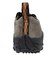 メレル（MERRELL）モック ジャングルモックJUNGLE MOC M104 60787 カジュアルシューズ