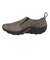 メレル（MERRELL）モック ジャングルモックJUNGLE MOC M104 60787 カジュアルシューズ