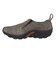 メレル（MERRELL）モック ジャングルモックJUNGLE MOC M104 60787 カジュアルシューズ