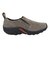 メレル（MERRELL）モック ジャングルモックJUNGLE MOC M104 60787 カジュアルシューズ