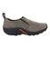 メレル（MERRELL）モック ジャングルモックJUNGLE MOC M104 60787 カジュアルシューズ