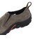メレル（MERRELL）モック ジャングルモックJUNGLE MOC M104 60787 カジュアルシューズ