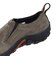 メレル（MERRELL）モック ジャングルモックJUNGLE MOC M104 60787 カジュアルシューズ