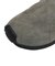 メレル（MERRELL）モック ジャングルモックJUNGLE MOC M104 60787 カジュアルシューズ
