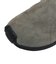 メレル（MERRELL）モック ジャングルモックJUNGLE MOC M104 60787 カジュアルシューズ