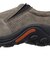 メレル（MERRELL）モック ジャングルモックJUNGLE MOC M104 60787 カジュアルシューズ
