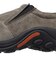メレル（MERRELL）モック ジャングルモックJUNGLE MOC M104 60787 カジュアルシューズ