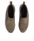 メレル（MERRELL）モック ジャングルモックJUNGLE MOC M104 60787 カジュアルシューズ