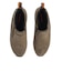 メレル（MERRELL）モック ジャングルモックJUNGLE MOC M104 60787 カジュアルシューズ