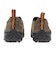 メレル（MERRELL）モック ジャングルモックJUNGLE MOC M104 60787 カジュアルシューズ
