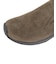 メレル（MERRELL）モック ジャングルモックJUNGLE MOC M104 60787 カジュアルシューズ