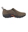 メレル（MERRELL）モック ジャングルモックJUNGLE MOC M104 60787 カジュアルシューズ