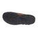 メレル（MERRELL）モック ジャングルモックJUNGLE MOC M104 60787 カジュアルシューズ