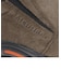 メレル（MERRELL）モック ジャングルモックJUNGLE MOC M104 60787 カジュアルシューズ