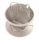 スノーピーク（snow peak）フィールドコーヒーマスター PR-880