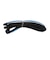 パナレーサー（PANARACER）クローザープラス タイヤ 700×25C BL F725-CLSP-L