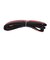 パナレーサー（PANARACER）クローザープラス タイヤ 700×25C RD F725-CLSP-R