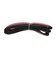 パナレーサー（PANARACER）クローザープラス タイヤ 700×25C RD F725-CLSP-R