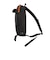 グレゴリー（GREGORY）軽量 ショルダーバッグ ボディバッグ SWITCH SLING スウィッチリング 655861041 ブラック 5L