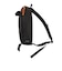 グレゴリー（GREGORY）軽量 ショルダーバッグ ボディバッグ SWITCH SLING スウィッチリング 655861041 ブラック 5L