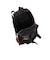 グレゴリー（GREGORY）軽量 ショルダーバッグ ボディバッグ SWITCH SLING スウィッチリング 655861041 ブラック 5L